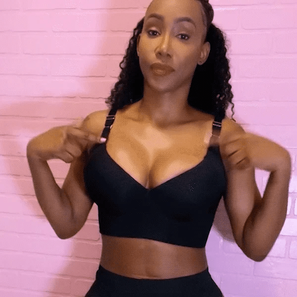 💝HOT SALE 80% OFF 🔥New Filifit Sculpting Uplift Bra
