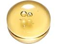 Hyaluronic Acid