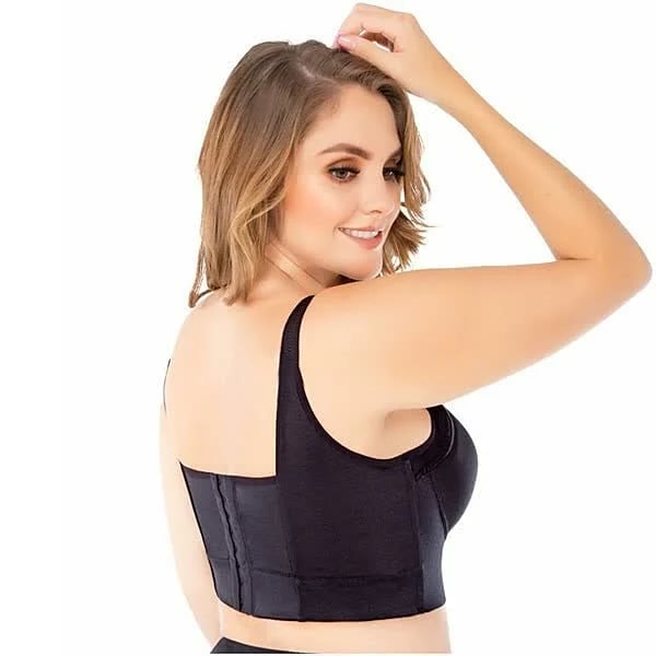 💝HOT SALE 80% OFF 🔥New Filifit Sculpting Uplift Bra