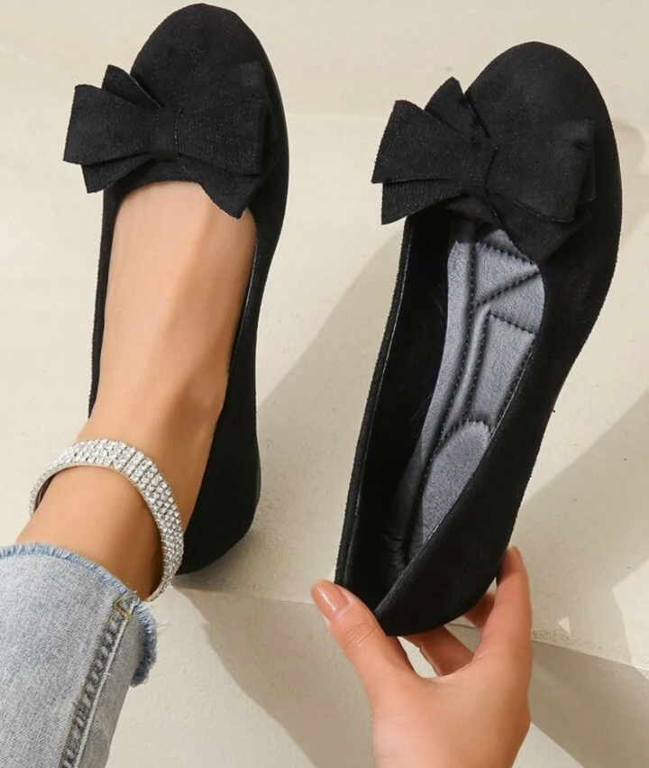 🔥LAST DAY 59% OFF--Orthopaedic comfort shoes