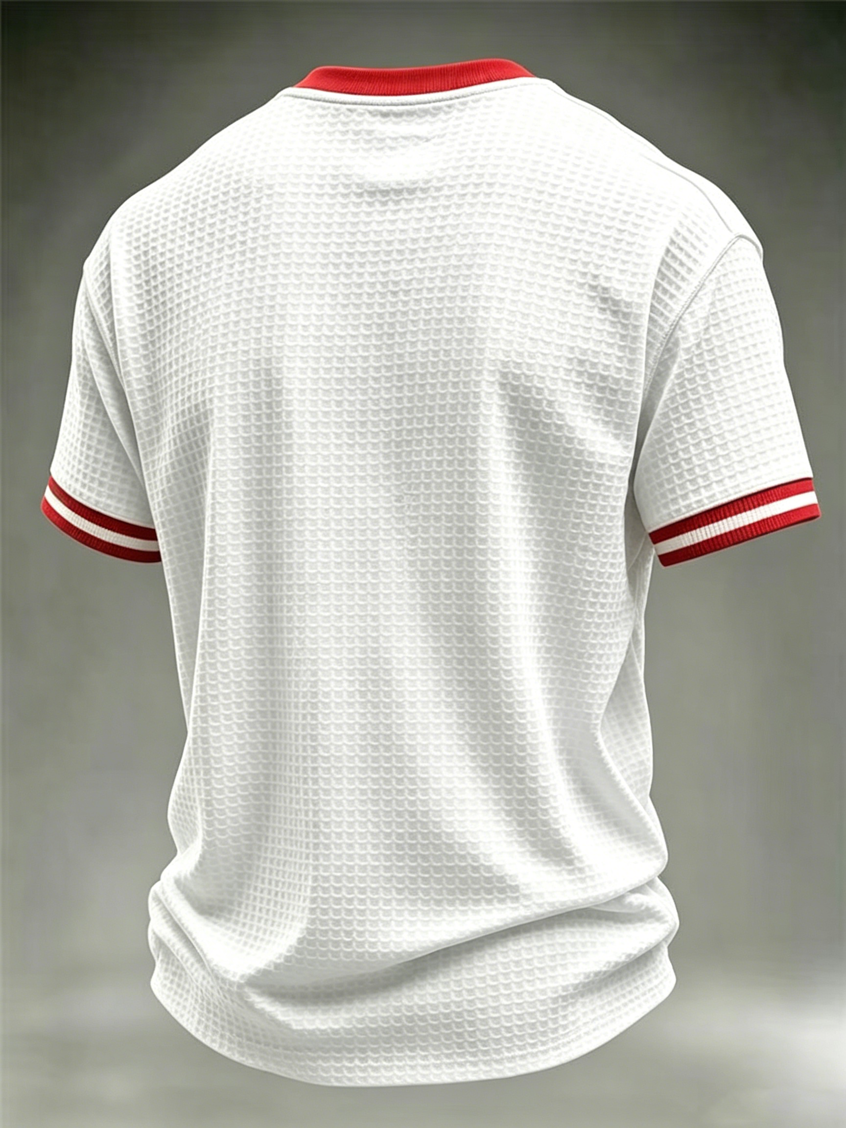2026 World Cup Trophy T-Shirt