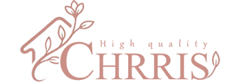chrris