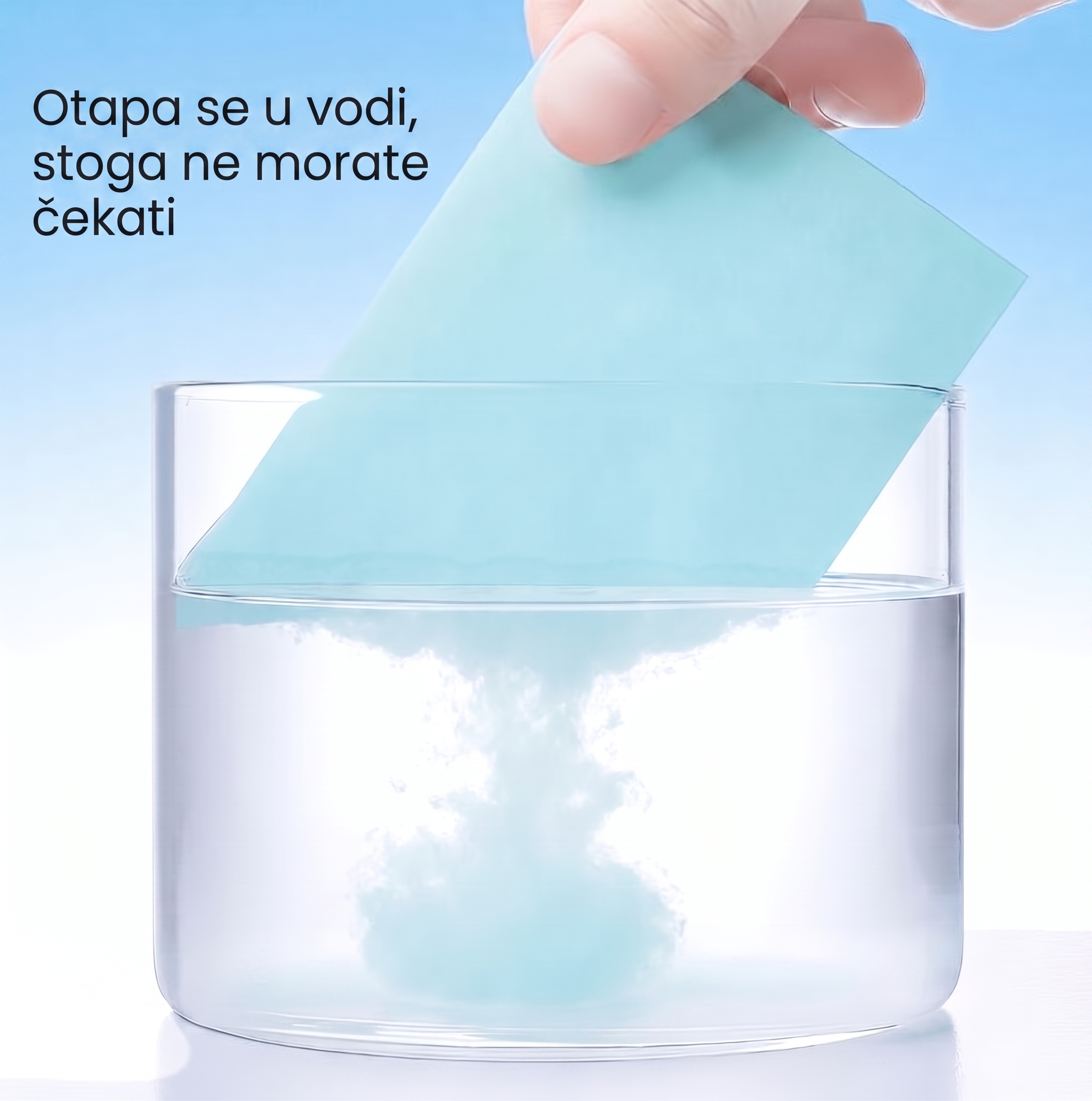 🔥🔥 PKNEW® Tablete za čišćenje podova, sredstvo za čišćenje više površina: drvo, laminat, pločice i zidovi kampera – antibakterijska, dezodorirajuća i formula za njegu