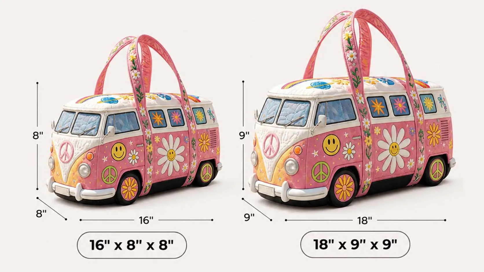 c46581909a554bec95cab47900c28340.jpg
