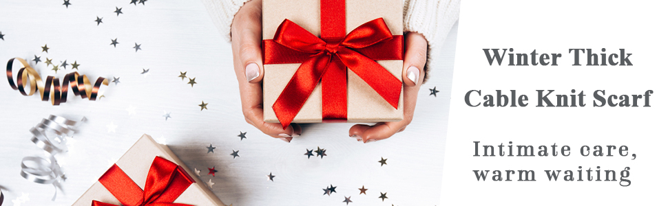 lady gifts