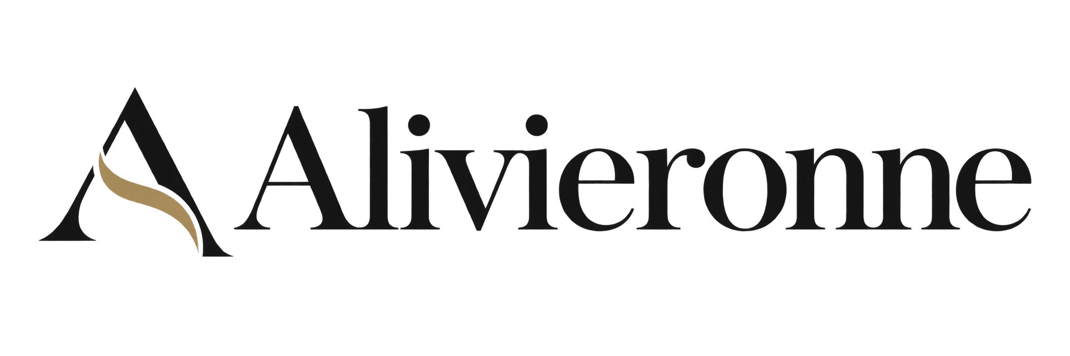 Alivieronne