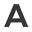 Alivieronne