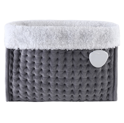 Snoarm P2 Electric Foot Warmer – 360° Heating, Adjustable Temperature & Smart Timer