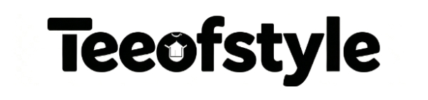 Tee Of Style
