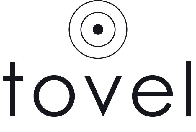 Tovel AI