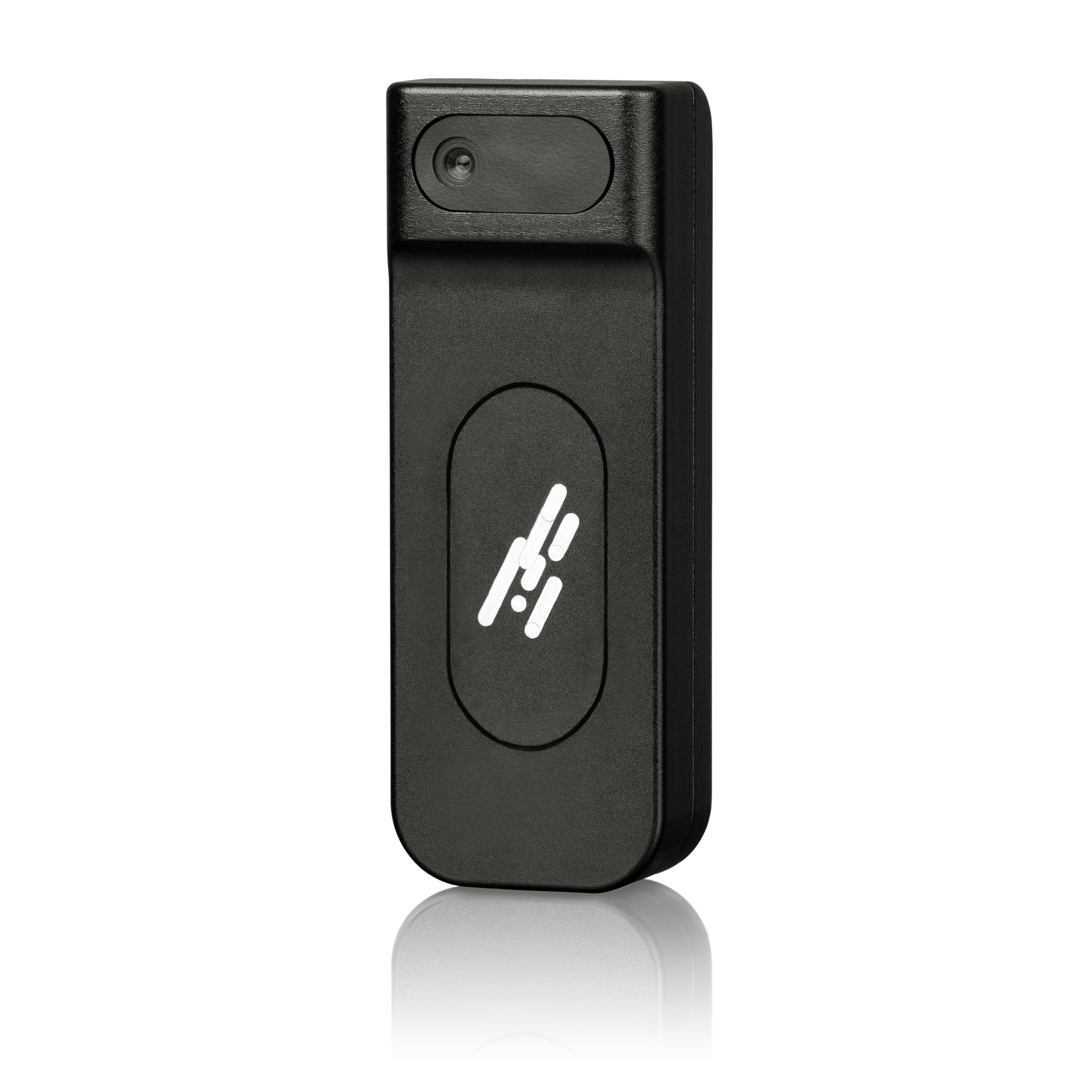 S1-A VIS Slim