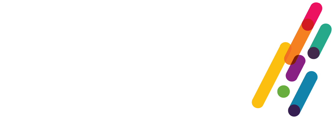 Spectricity