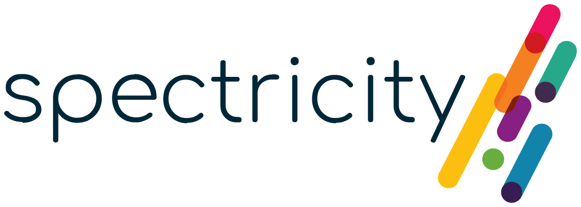 Spectricity