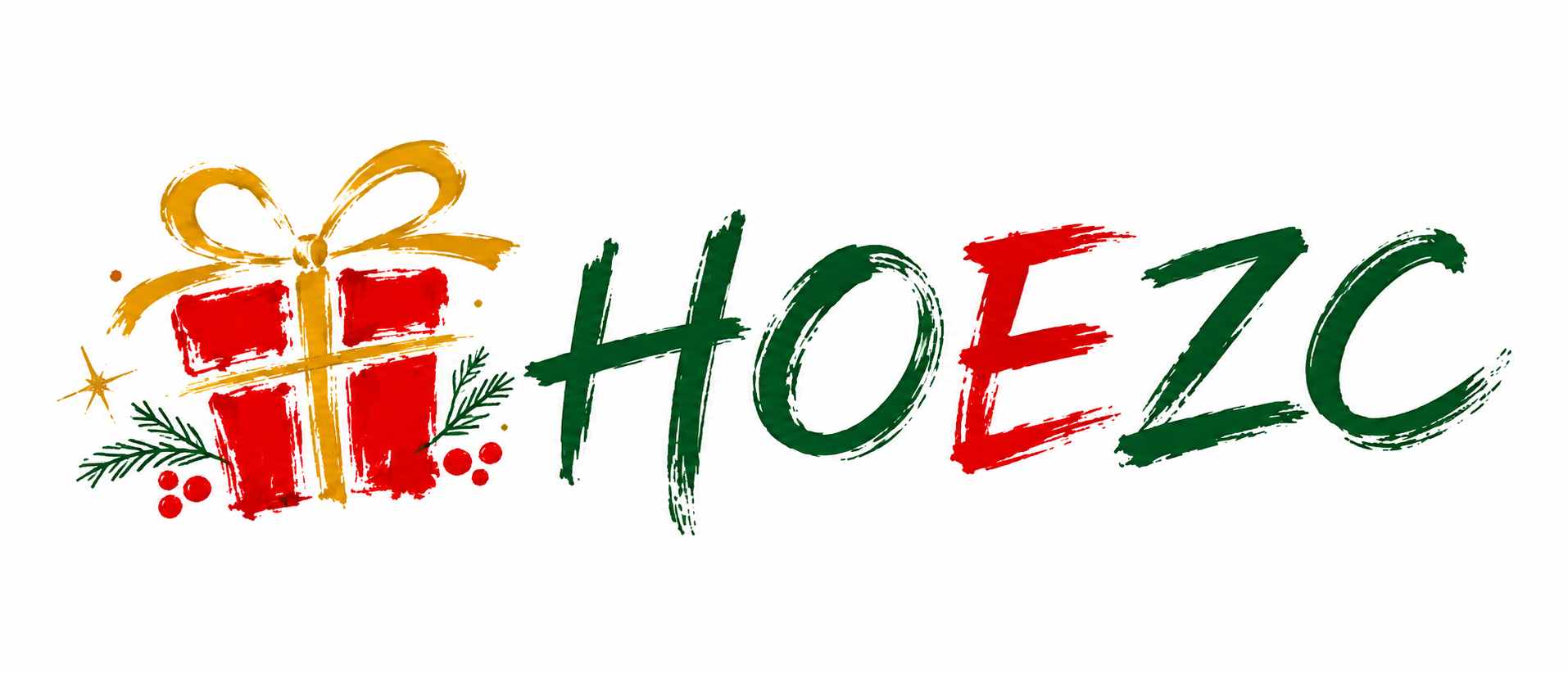 hoezc