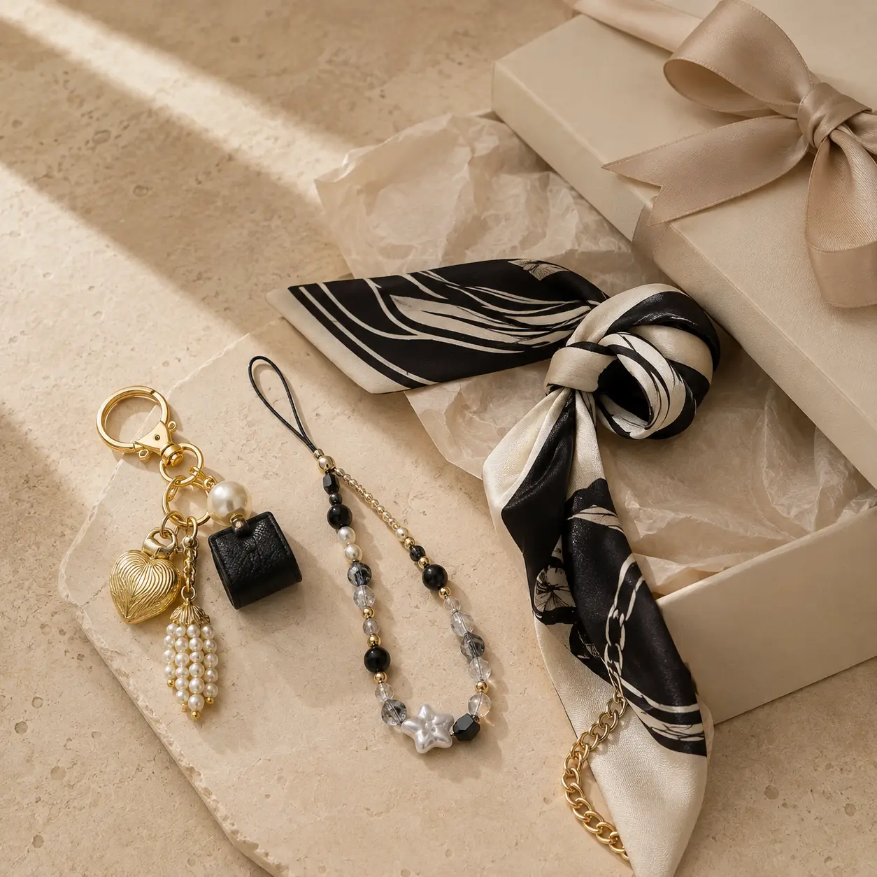 Gifts