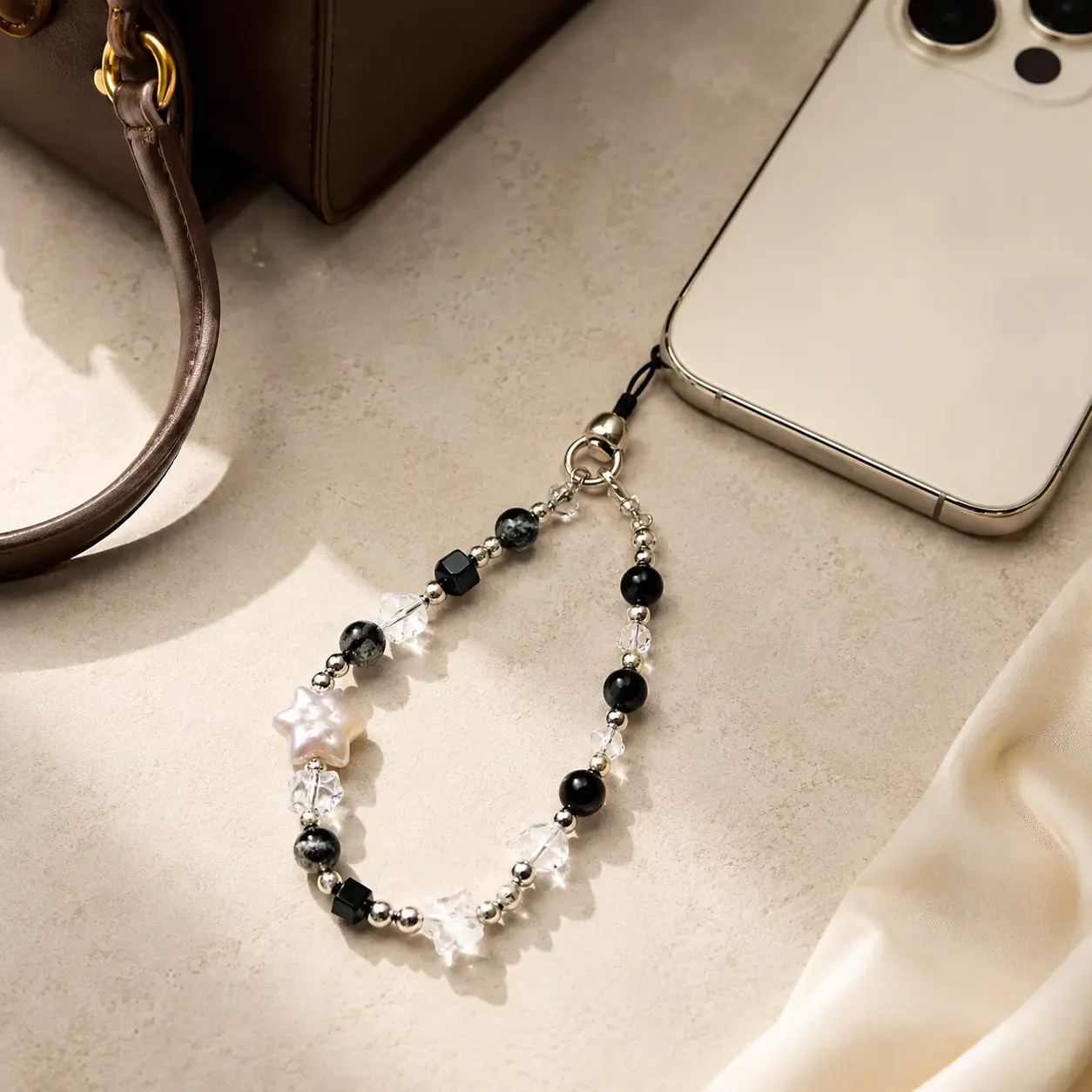 Phone Charms