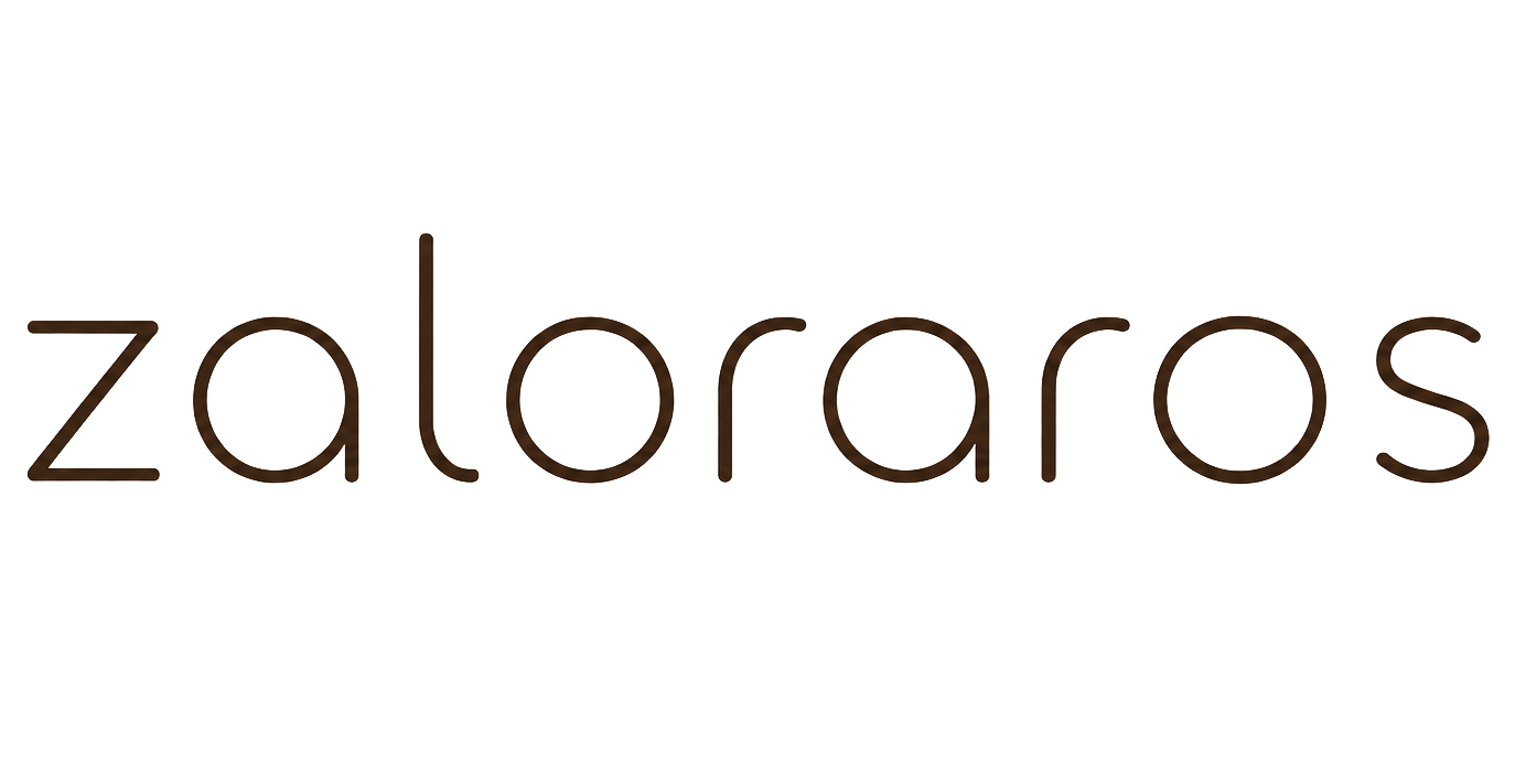 zaloraros
