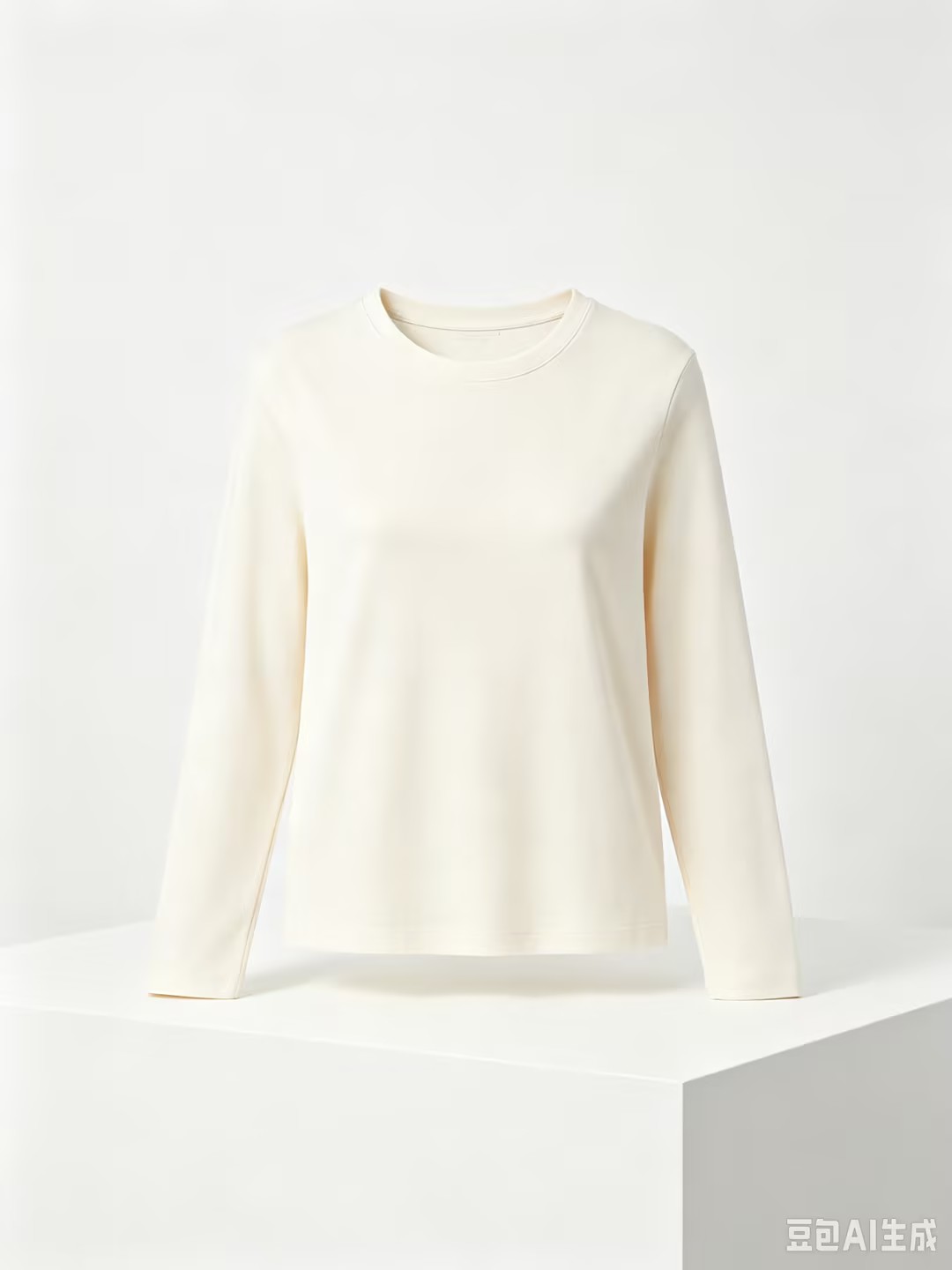 longshirt