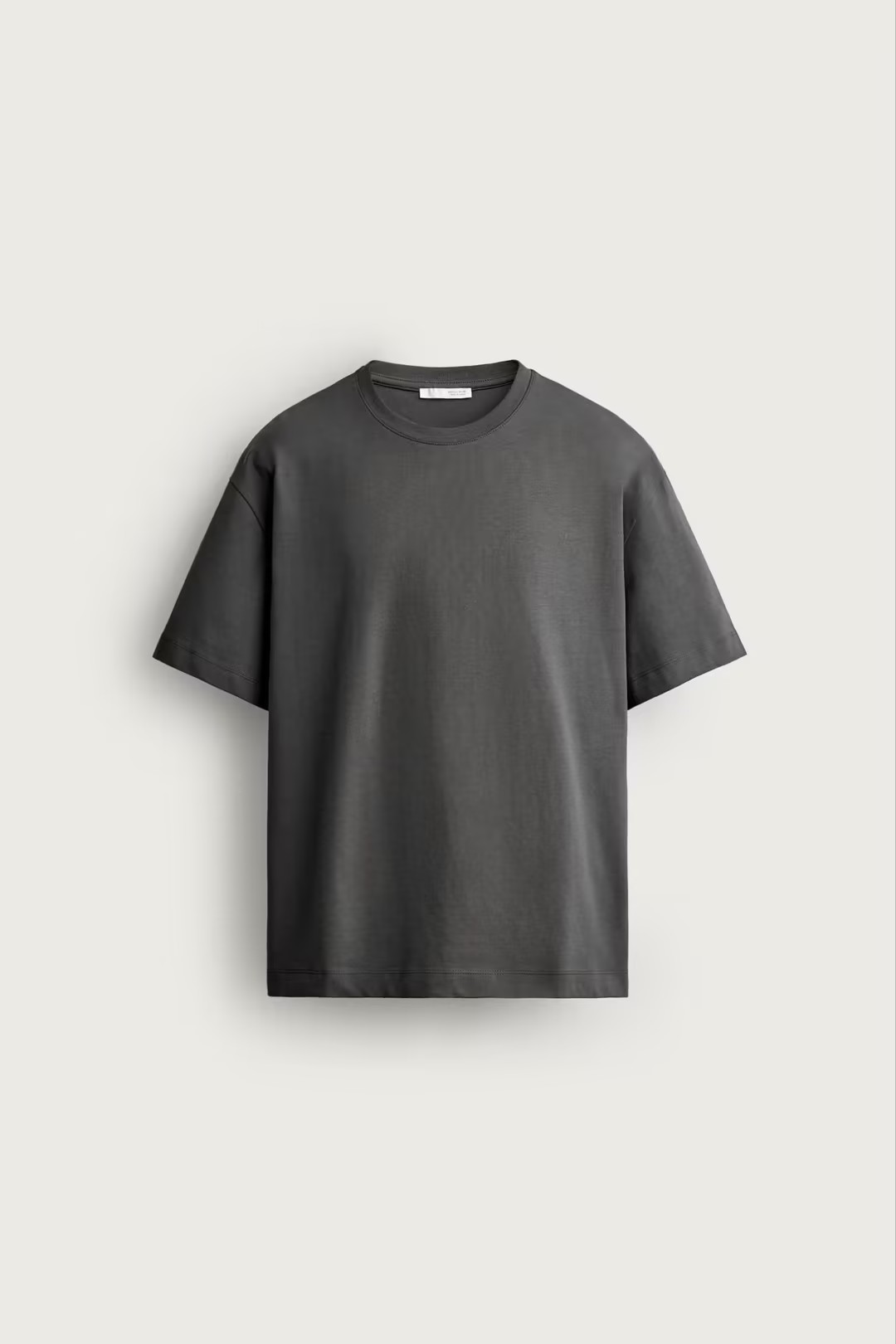 Unbranded