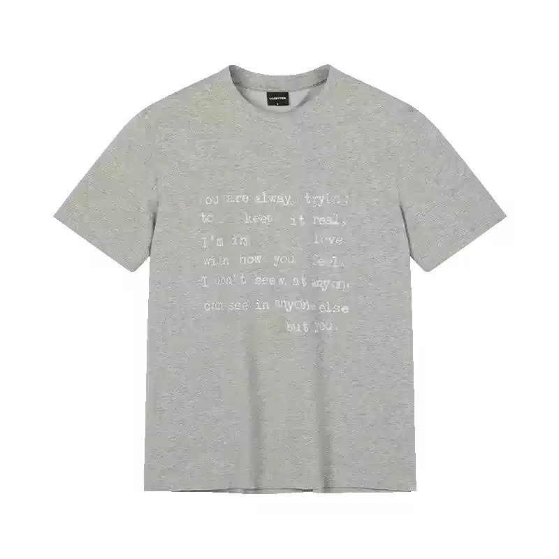 New arrive