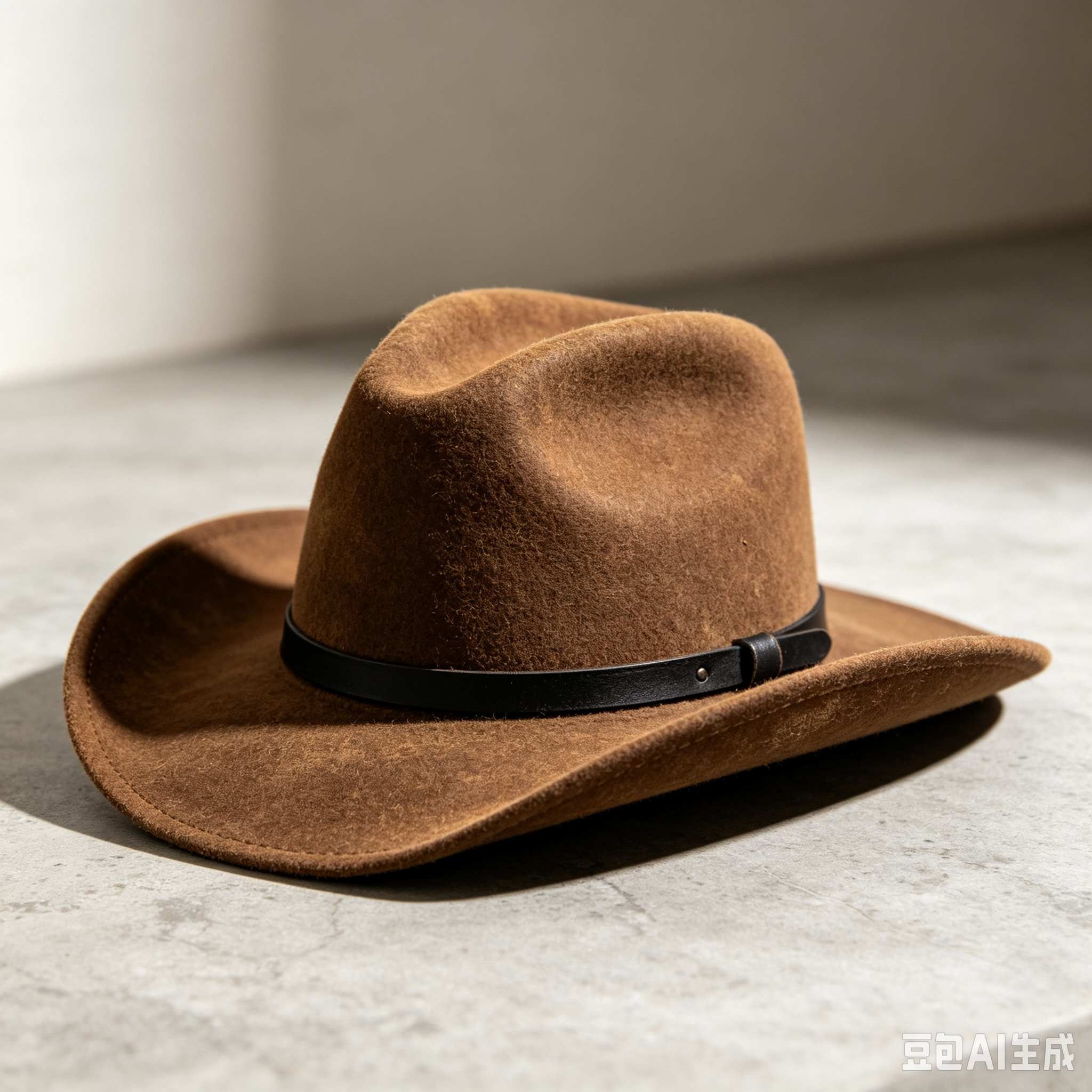 Cowboy Hat