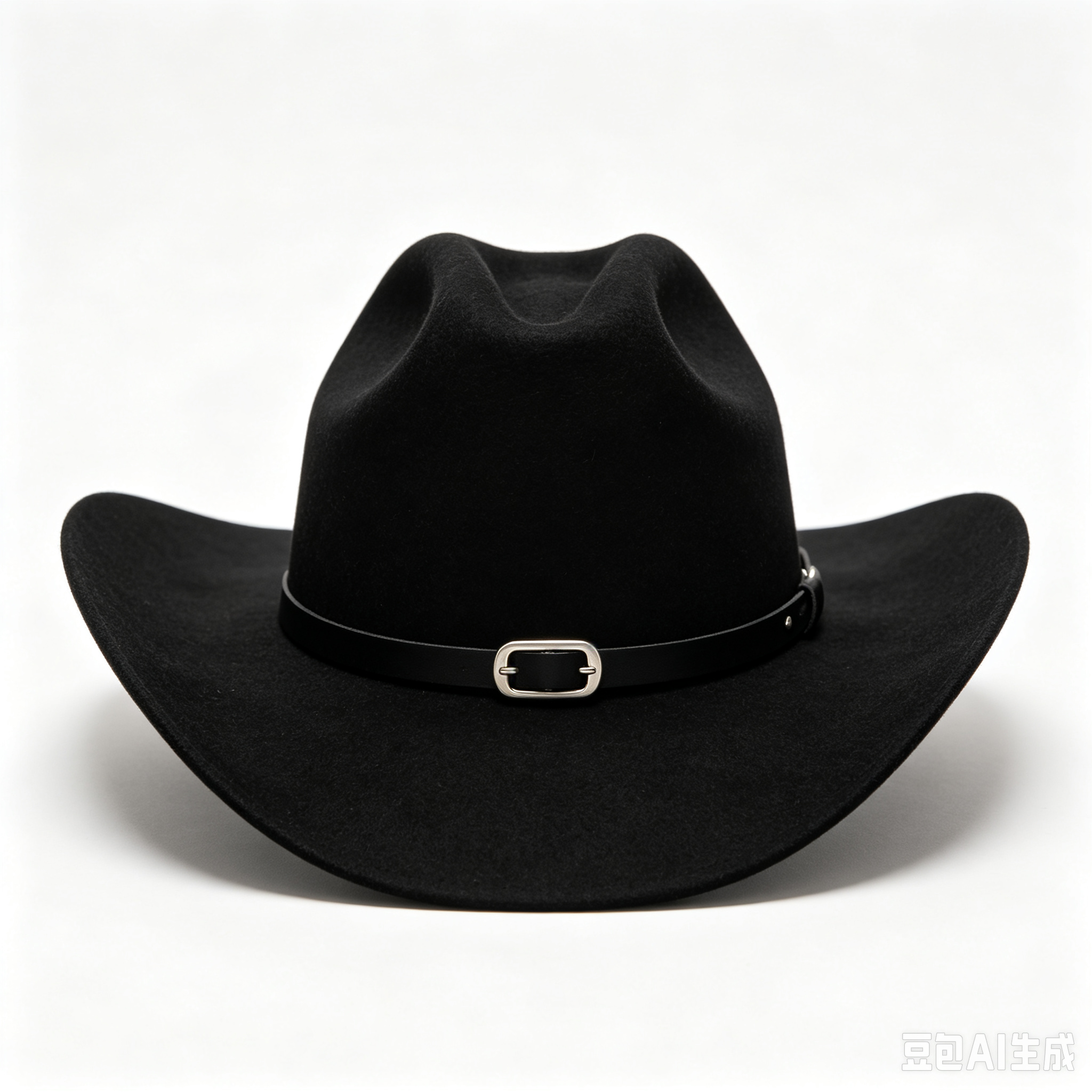 Cowboy Hat