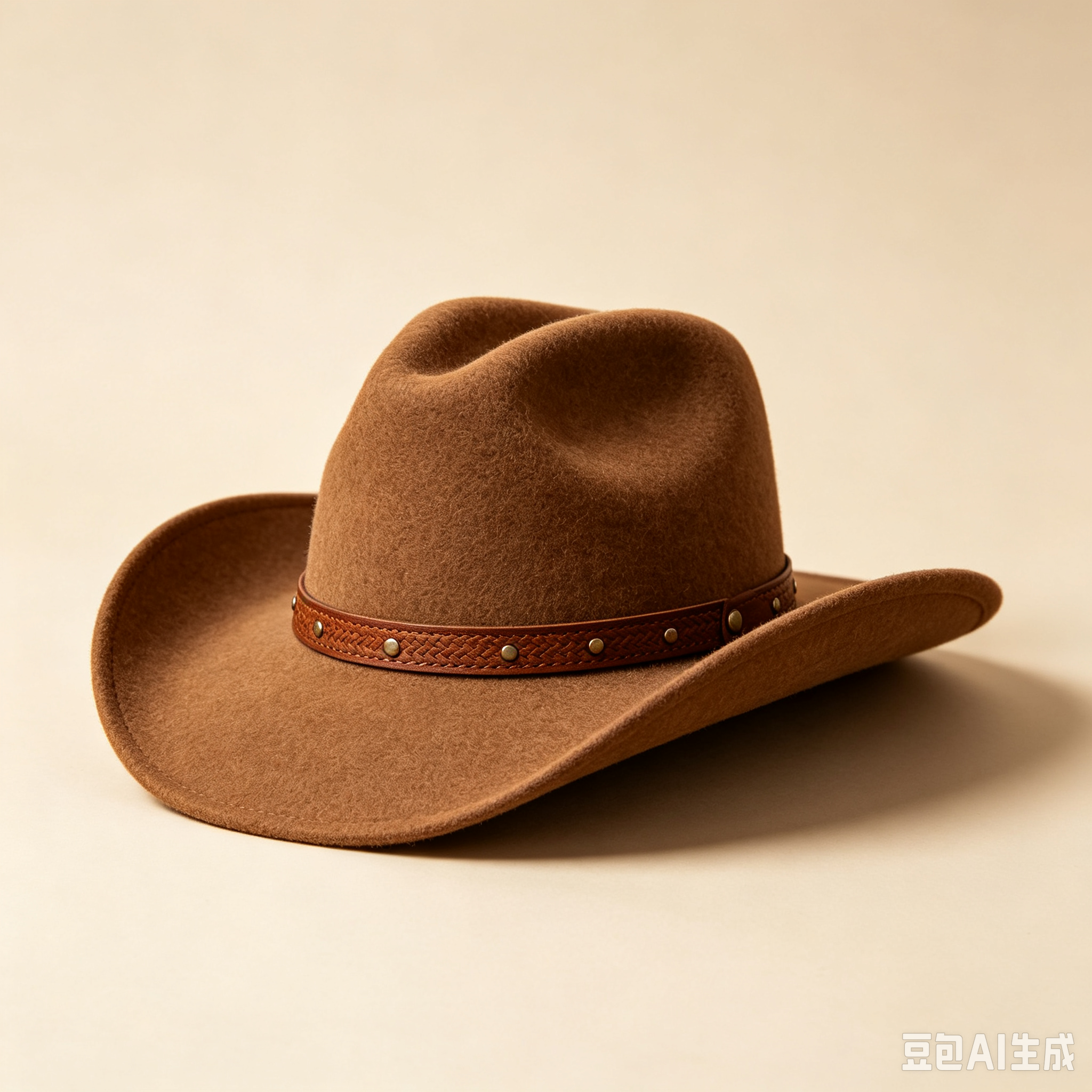 Cowboy Hat