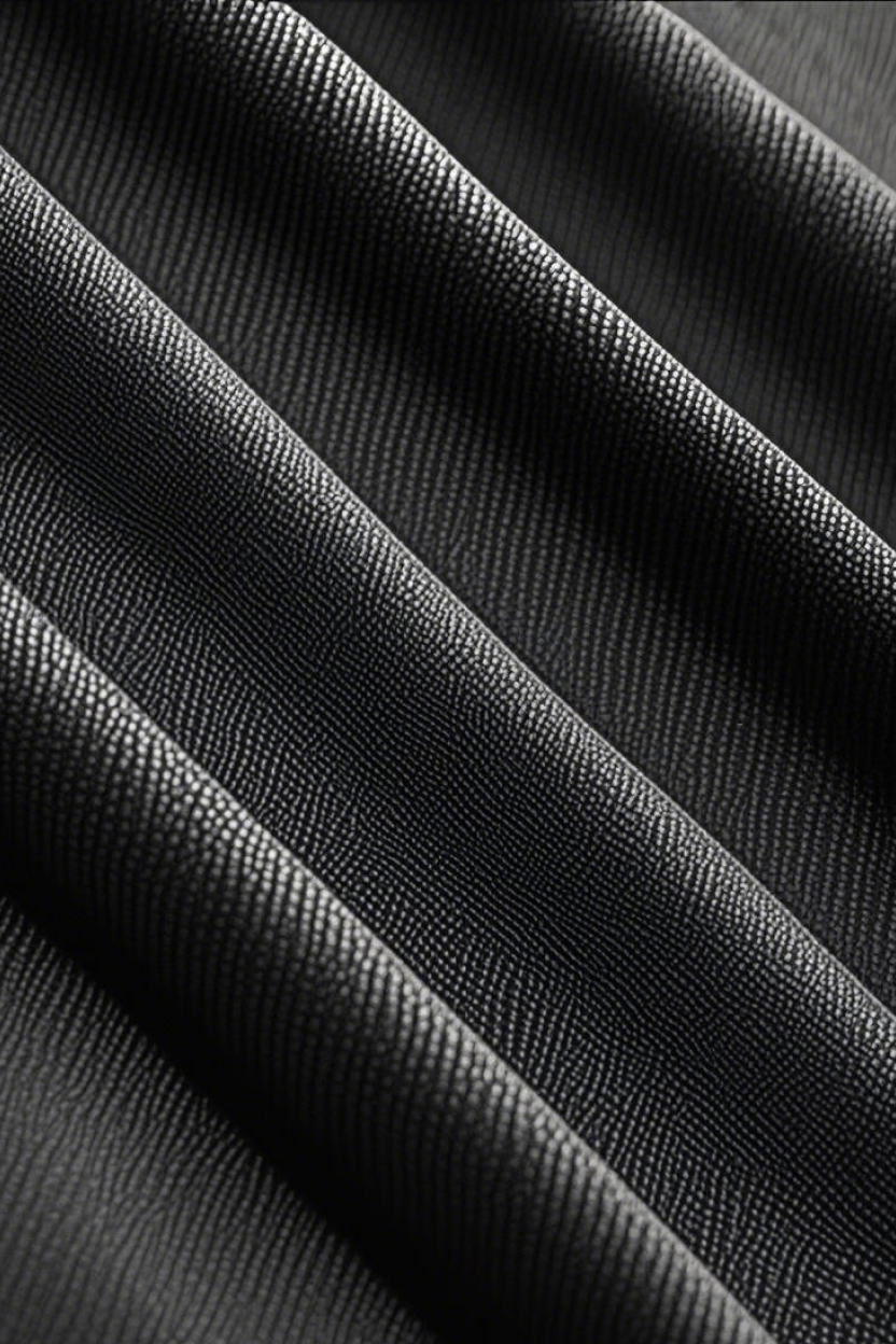 Zipper XS Vest