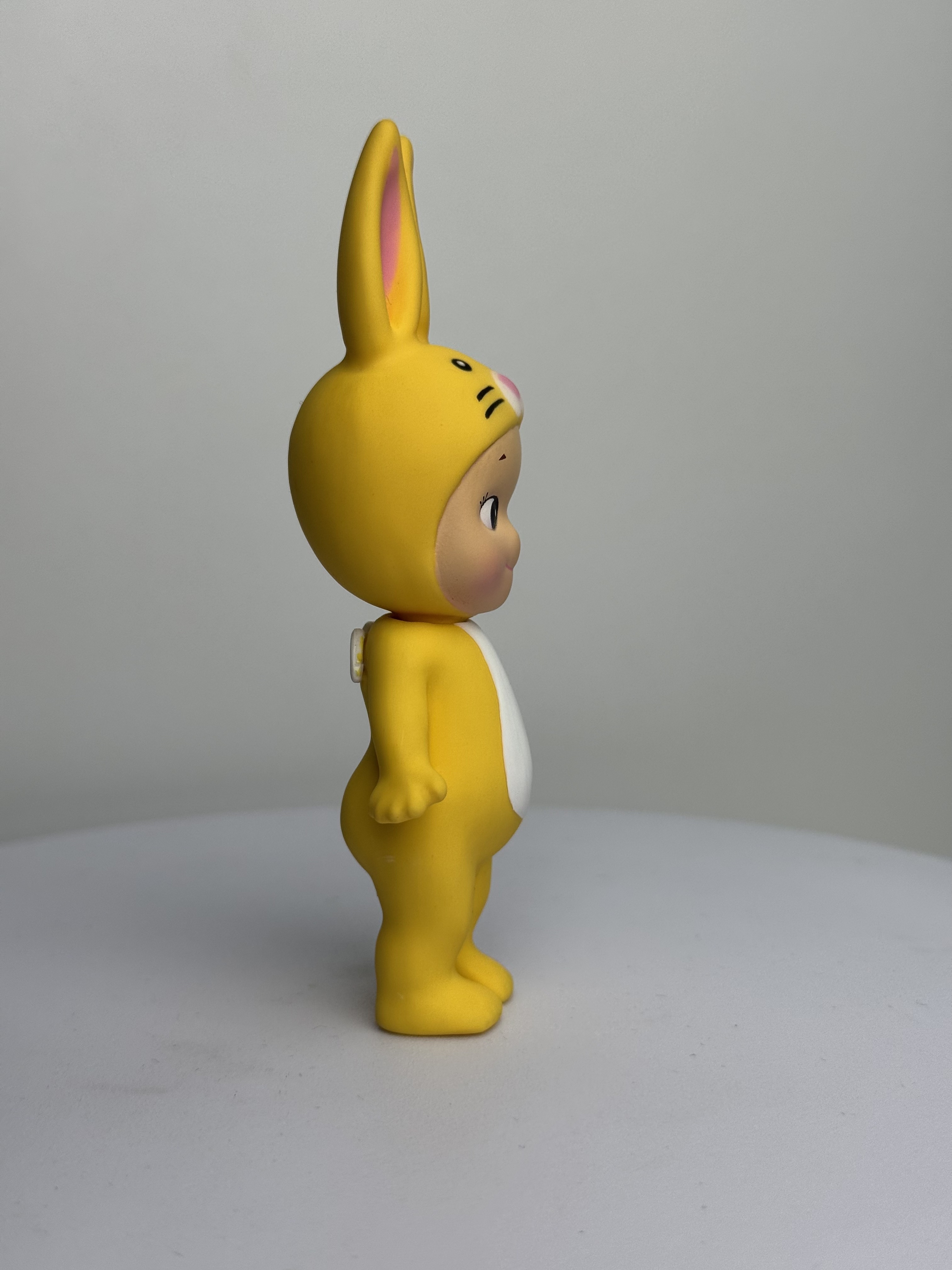 sonny angel customizeRabbit-preorder  2-3 weeks