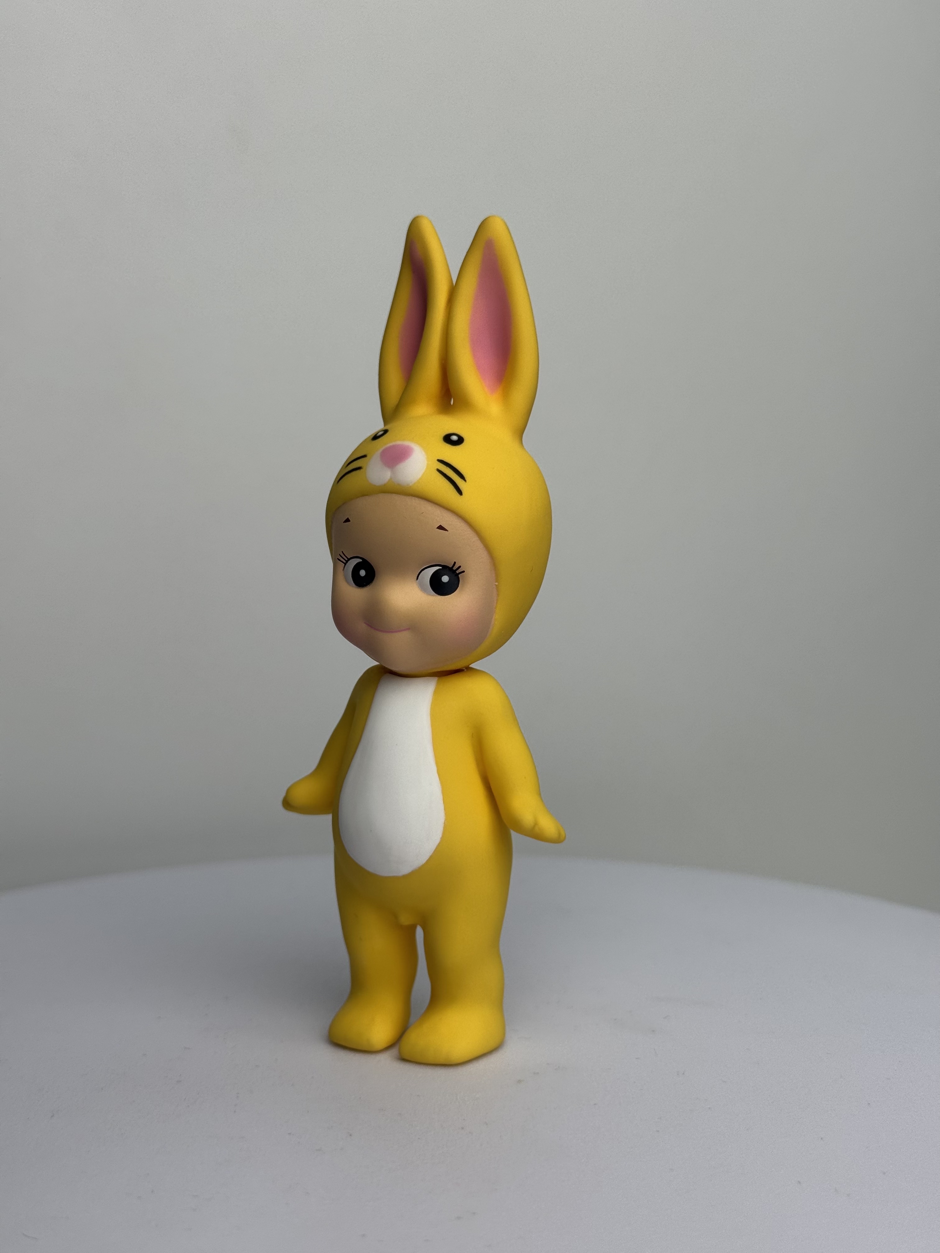 sonny angel customizeRabbit-preorder  2-3 weeks