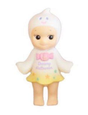 Sonny Angel Dreamy Halloween series preorder