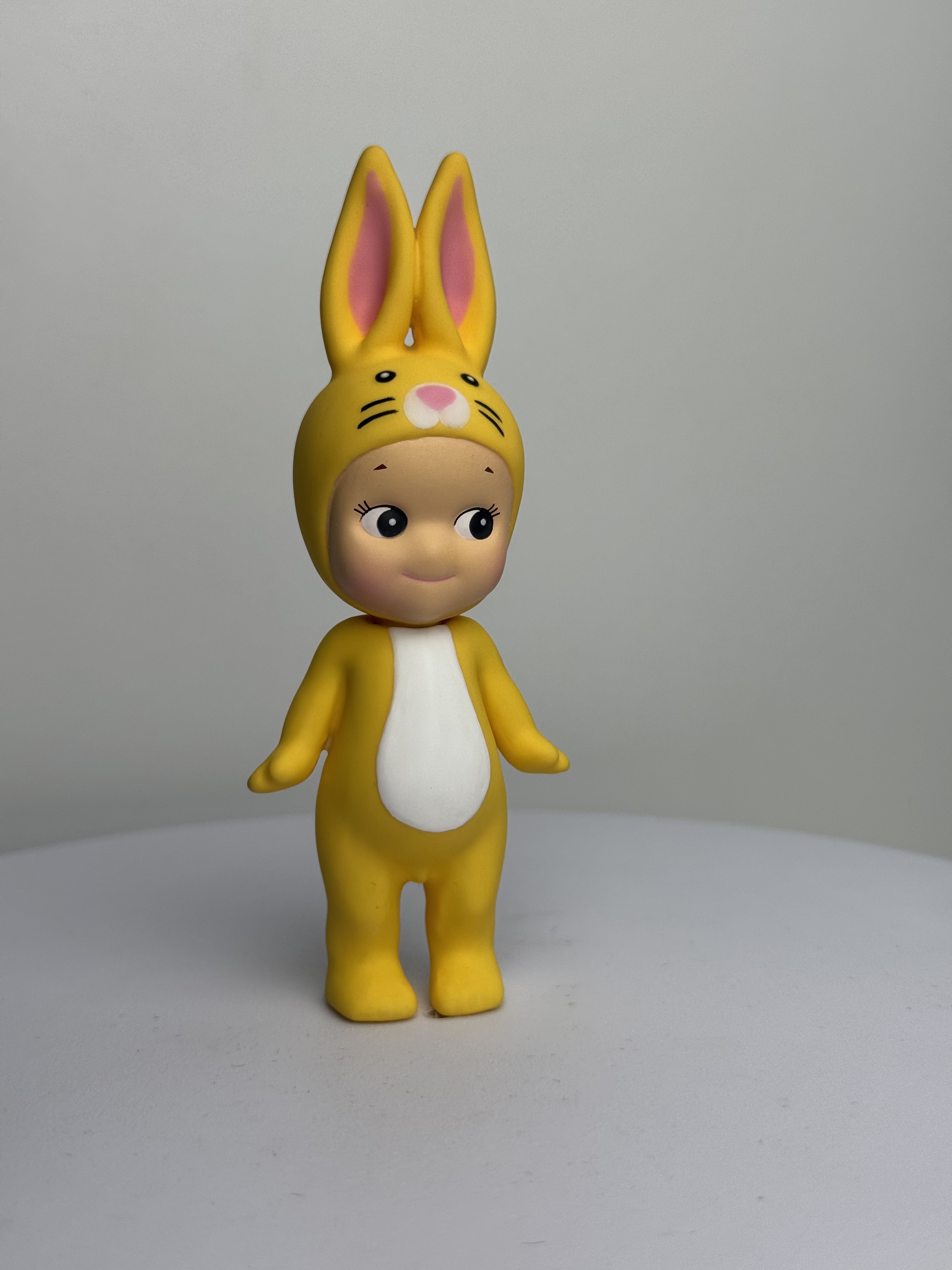 sonny angel customizeRabbit-preorder  2-3 weeks