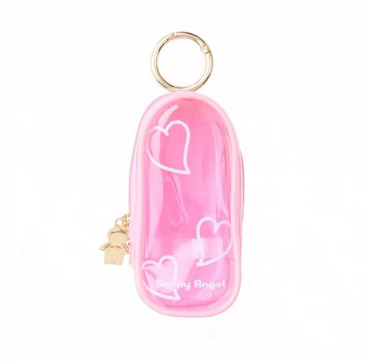 Sonny Angel MY BESTIE CASE Slippery bag-preorder