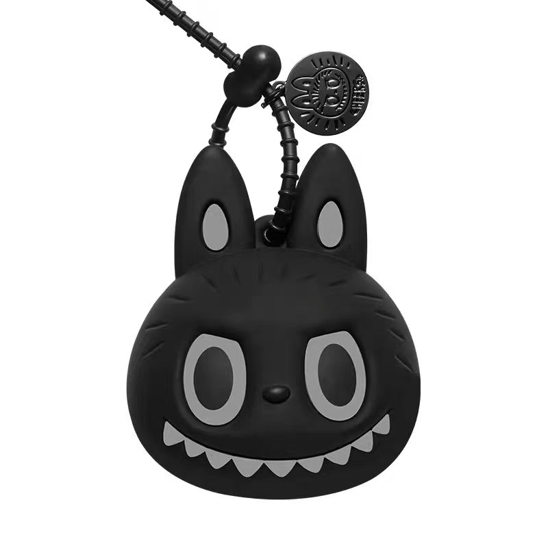 THE MONSTERS 10th Anniversary Series-Earphone case-preorder