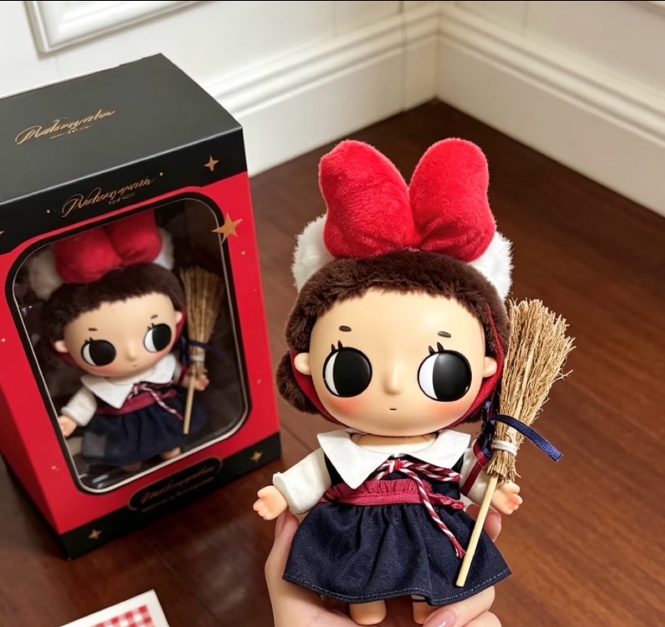 outfit for nayota-preorder