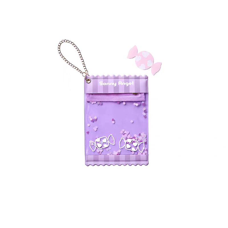 Sonny Angel MY BESTIE CASESweet Candy Series-preorder