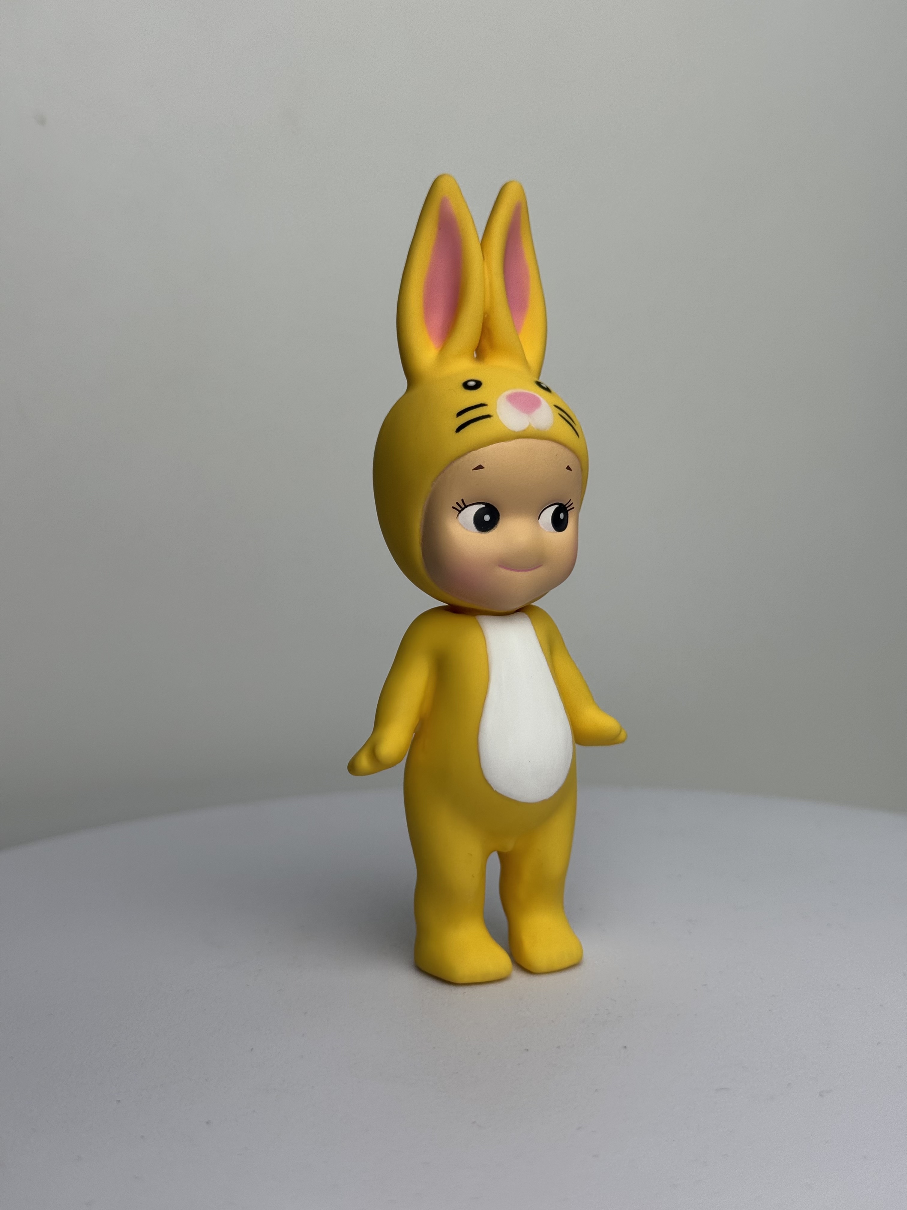 sonny angel customizeRabbit-preorder  2-3 weeks