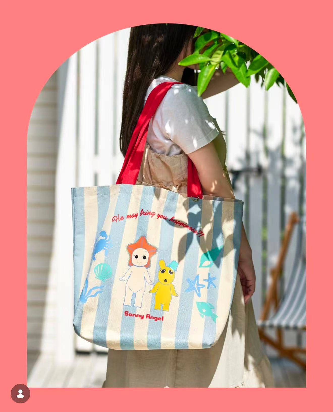 special order-preorder