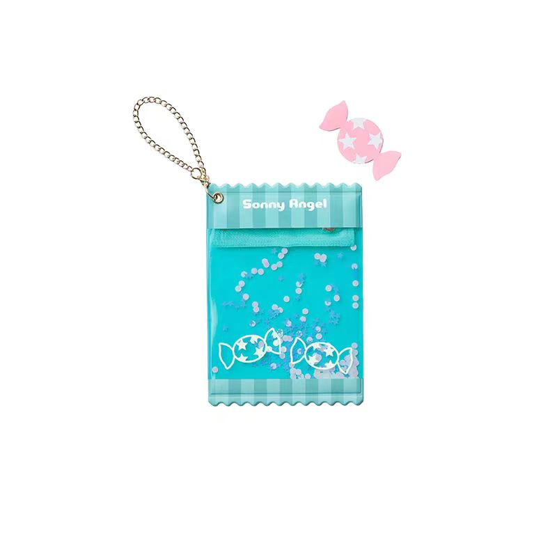 Sonny Angel MY BESTIE CASESweet Candy Series-preorder