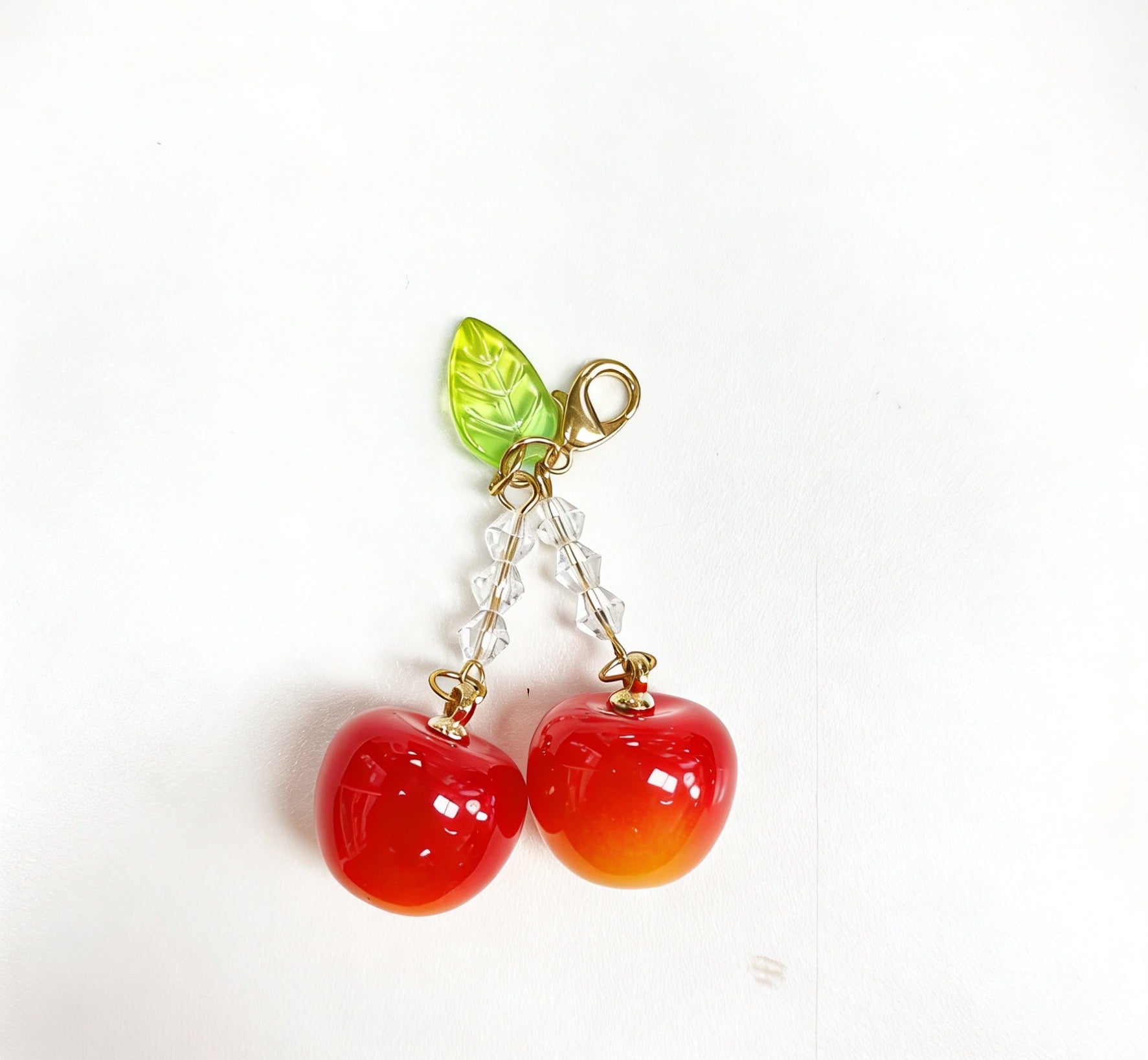 DIY chain（pick in live )