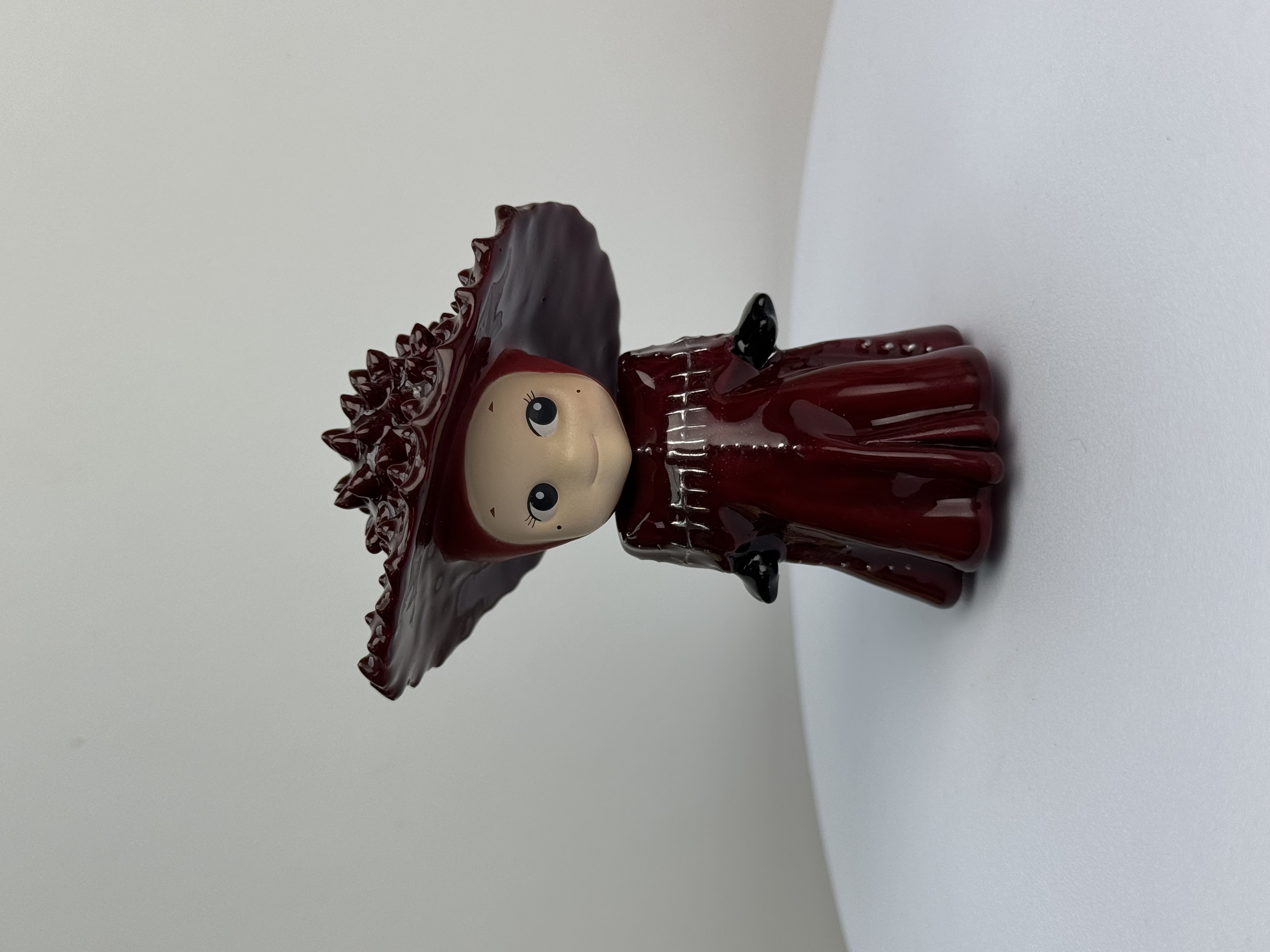 Ladygaga X sonny angel custom (2-3 weeks pre order )