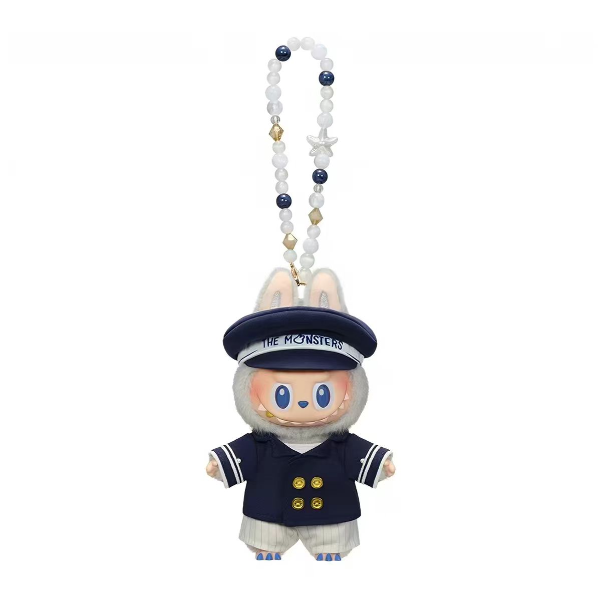 Labubu: The Flying Series-preorder