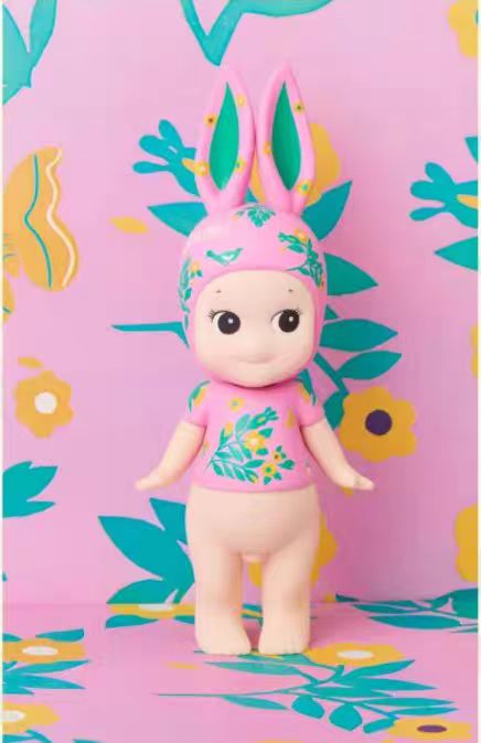 Sonny Angel Artist Collection ANNA SUI-preorder