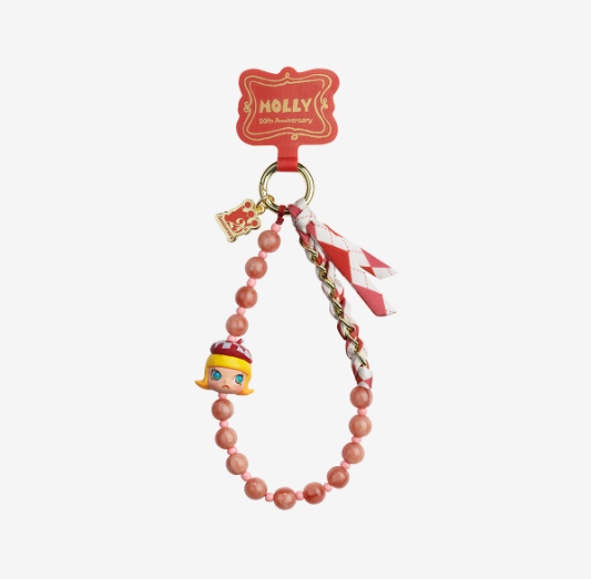MOLLY Scenery Along the Way Series - Decorative Charm Blind Box