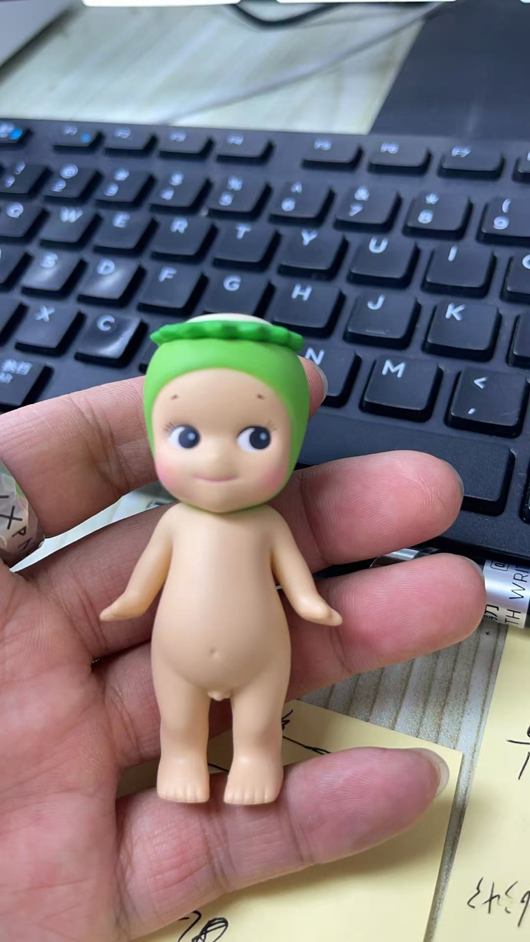 Sonny Angel Animal Series Ver 2