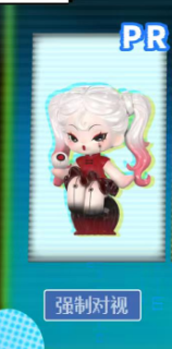 DODO NAMI VIRTUAL WORLD SERIES BLIND BOX