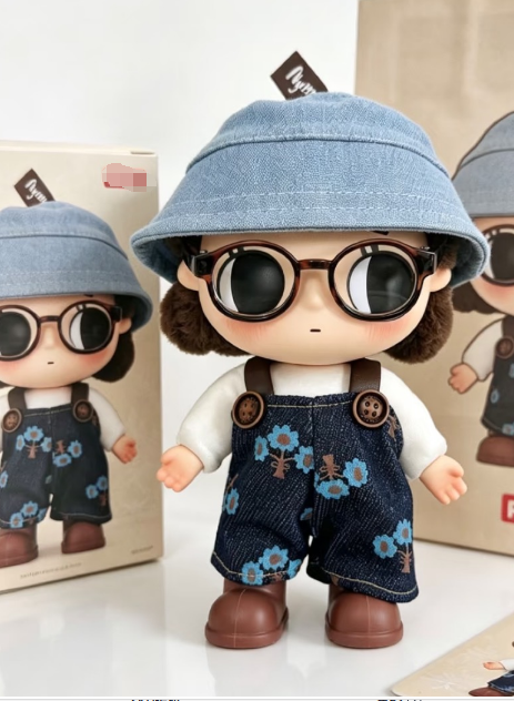 outfit for nayota-preorder