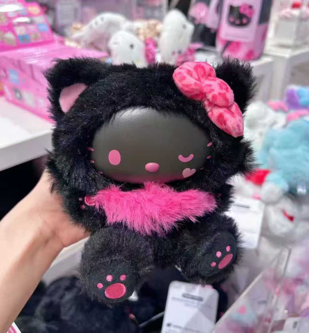 Sanrio HK —  Pendant-1 pc-preorder