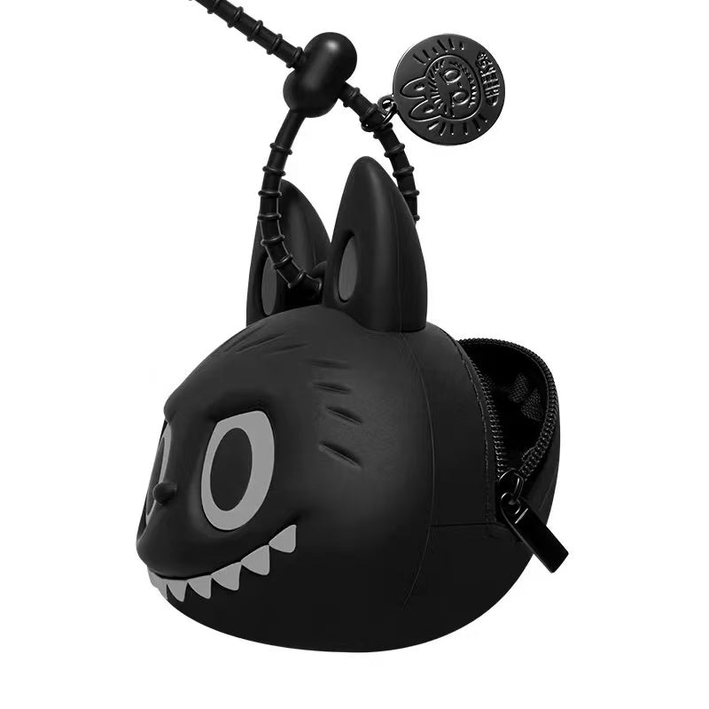 THE MONSTERS 10th Anniversary Series-Earphone case-preorder