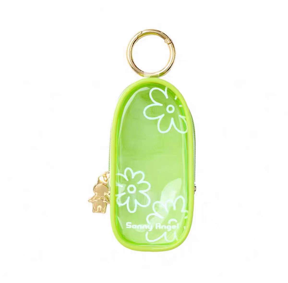 Sonny Angel MY BESTIE CASE Slippery bag-preorder